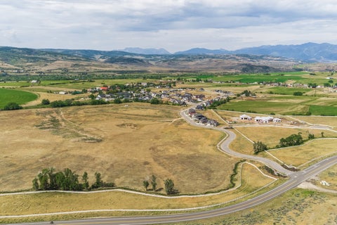 Tiny photo for 1451 ELECTRIC AVE #314, Kamas, UT 84036 (MLS # 2180388)