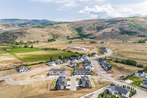 Tiny photo for 1451 ELECTRIC AVE #314, Kamas, UT 84036 (MLS # 2180388)