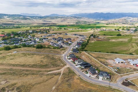 Tiny photo for 1451 ELECTRIC AVE #314, Kamas, UT 84036 (MLS # 2180388)
