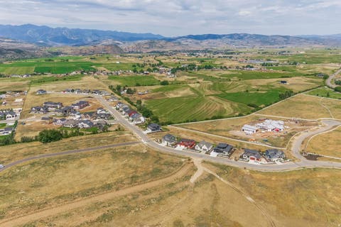 Tiny photo for 1451 ELECTRIC AVE #314, Kamas, UT 84036 (MLS # 2180388)
