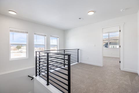 Tiny photo for 1451 ELECTRIC AVE #314, Kamas, UT 84036 (MLS # 2180388)