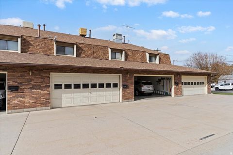 Tiny photo for 519 W 100 S, Brigham City, UT 84302 (MLS # 2145988)