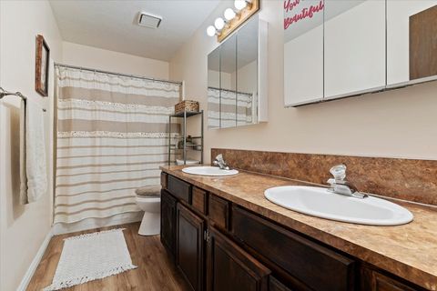 Tiny photo for 519 W 100 S, Brigham City, UT 84302 (MLS # 2145988)