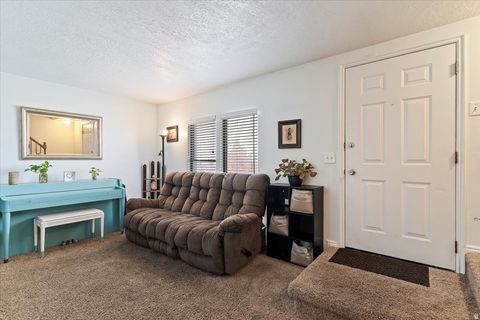 Tiny photo for 519 W 100 S, Brigham City, UT 84302 (MLS # 2145988)
