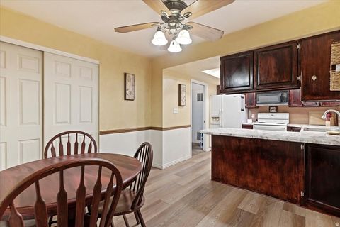 Tiny photo for 519 W 100 S, Brigham City, UT 84302 (MLS # 2145988)