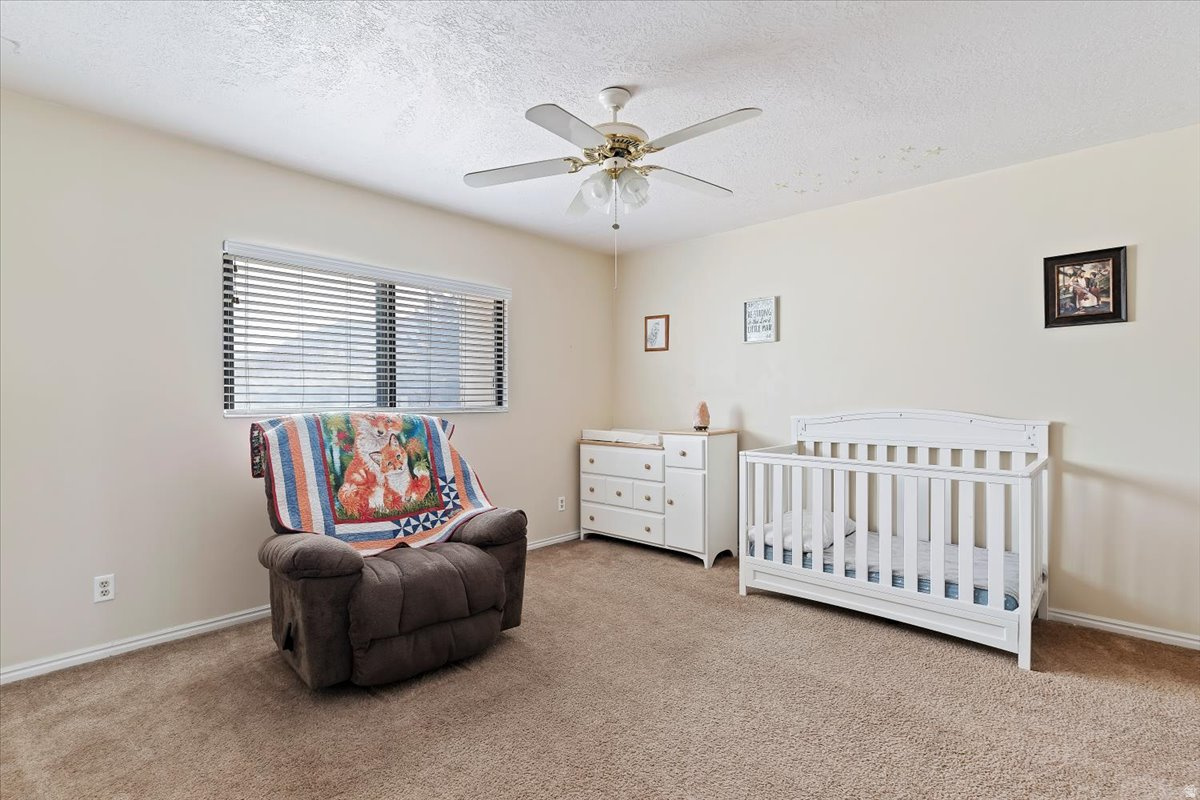 LINDON ESTATES - Residential