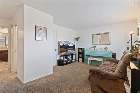 Tiny photo for 519 W 100 S, Brigham City, UT 84302 (MLS # 2145988)