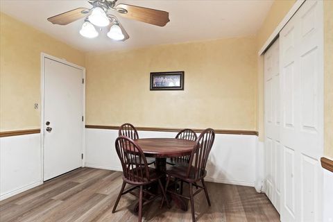 Tiny photo for 519 W 100 S, Brigham City, UT 84302 (MLS # 2145988)