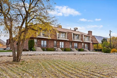 Tiny photo for 519 W 100 S, Brigham City, UT 84302 (MLS # 2145988)