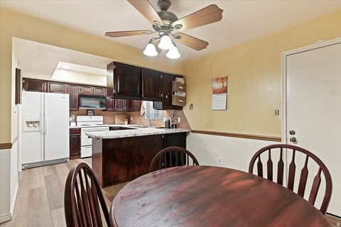 Tiny photo for 519 W 100 S, Brigham City, UT 84302 (MLS # 2145988)
