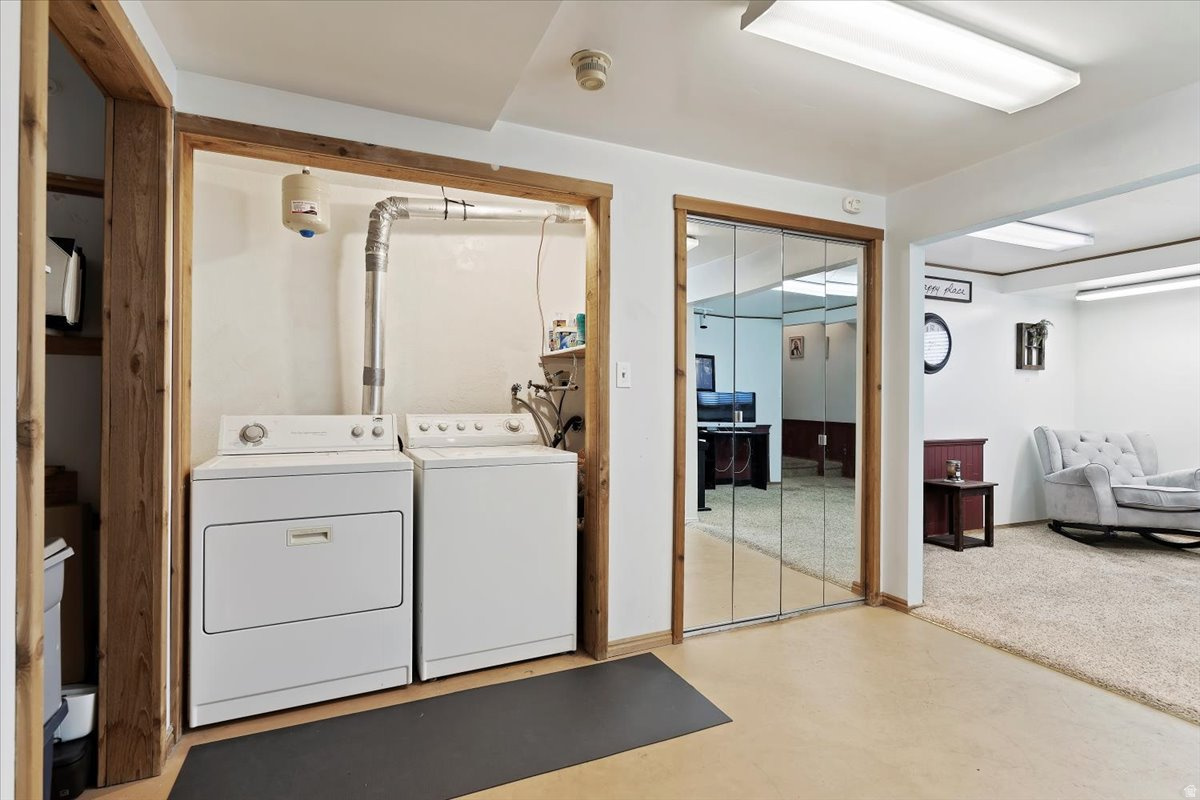 LINDON ESTATES - Residential