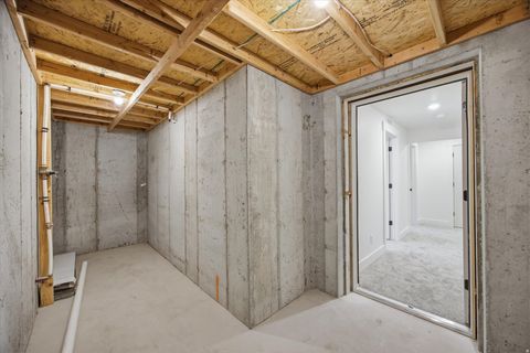 Tiny photo for 129 S 940 E, Santaquin, UT 84655 (MLS # 2144707)