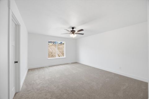 Tiny photo for 129 S 940 E, Santaquin, UT 84655 (MLS # 2144707)