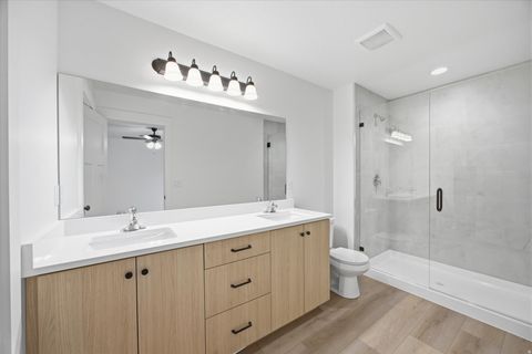 Tiny photo for 129 S 940 E, Santaquin, UT 84655 (MLS # 2144707)