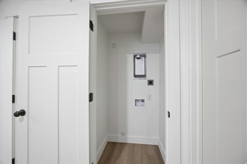 Tiny photo for 129 S 940 E, Santaquin, UT 84655 (MLS # 2144707)