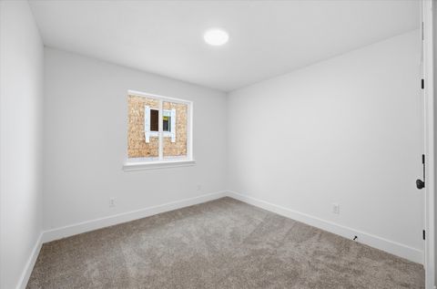Tiny photo for 129 S 940 E, Santaquin, UT 84655 (MLS # 2144707)