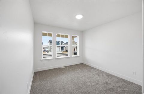 Tiny photo for 129 S 940 E, Santaquin, UT 84655 (MLS # 2144707)