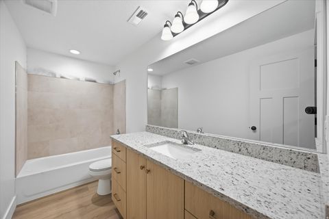 Tiny photo for 129 S 940 E, Santaquin, UT 84655 (MLS # 2144707)