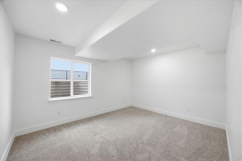 Tiny photo for 129 S 940 E, Santaquin, UT 84655 (MLS # 2144707)