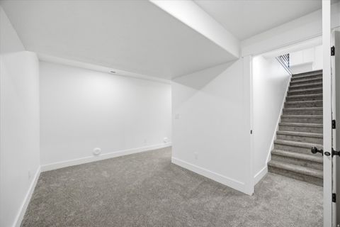 Tiny photo for 129 S 940 E, Santaquin, UT 84655 (MLS # 2144707)