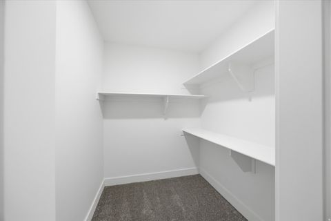 Tiny photo for 129 S 940 E, Santaquin, UT 84655 (MLS # 2144707)