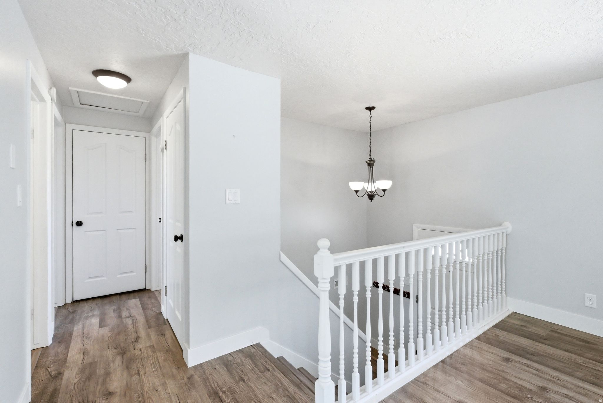 NORTHRIDGE - Residential