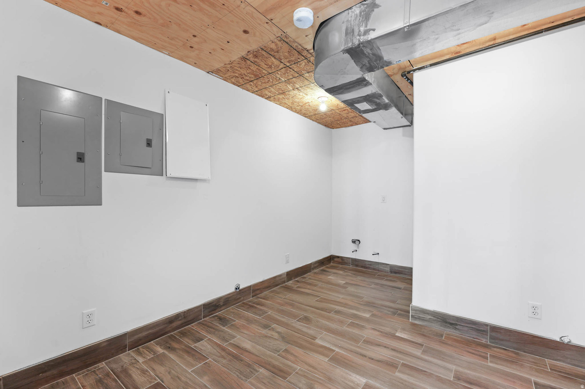 MEADOW GREEN - Residential