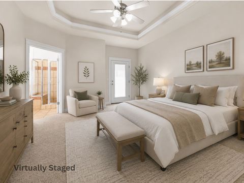 Tiny photo for 1333 N 1590 W, Clinton, UT 84015 (MLS # 2152933)