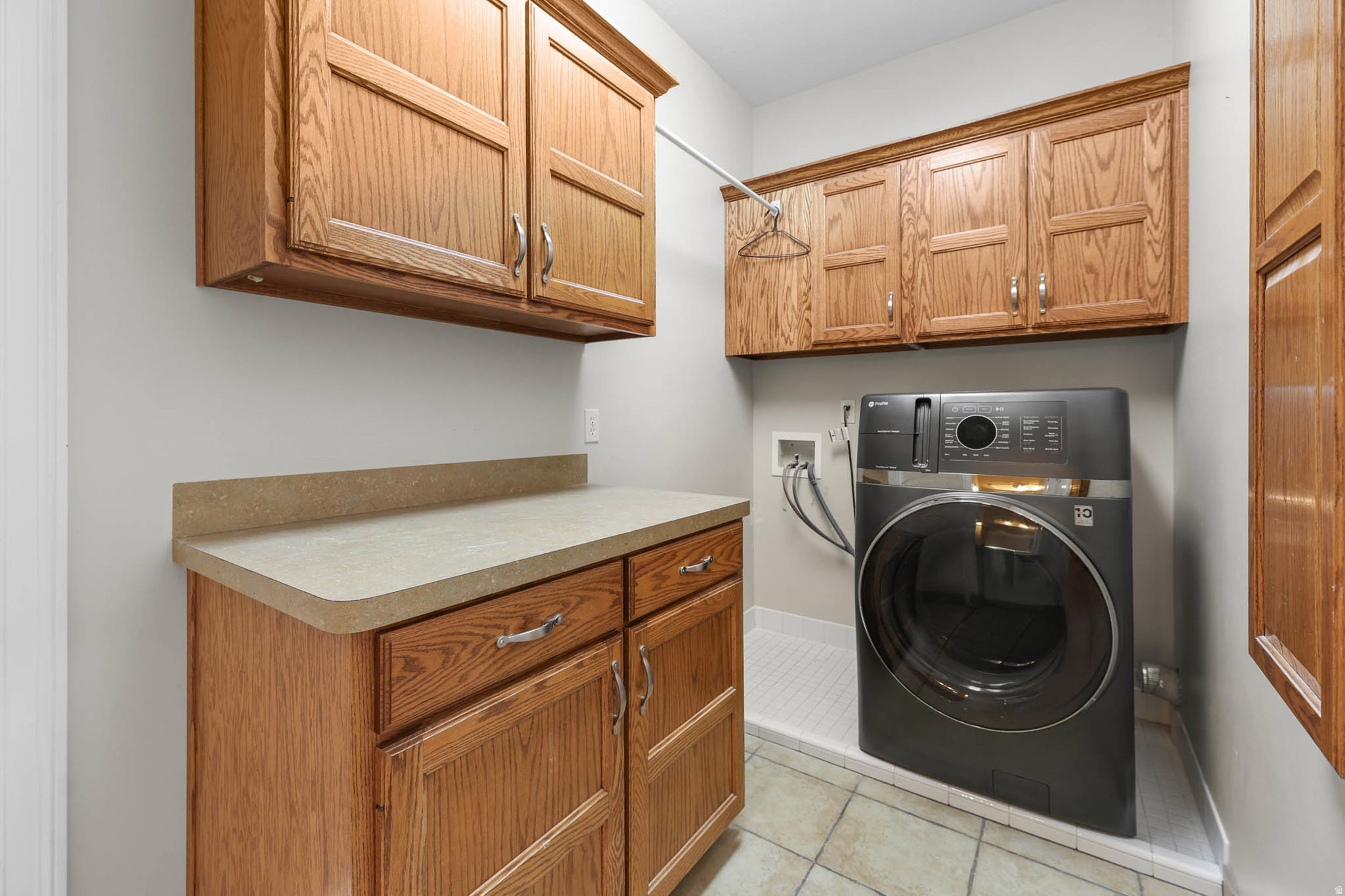 MEADOW GREEN - Residential