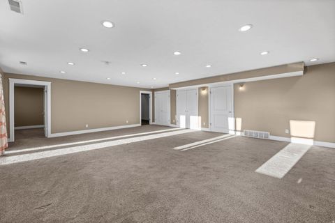 Tiny photo for 1333 N 1590 W, Clinton, UT 84015 (MLS # 2152933)
