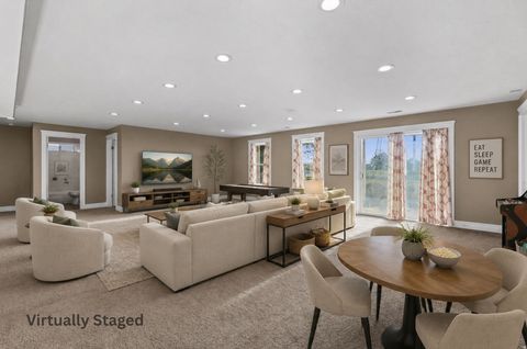 Tiny photo for 1333 N 1590 W, Clinton, UT 84015 (MLS # 2152933)