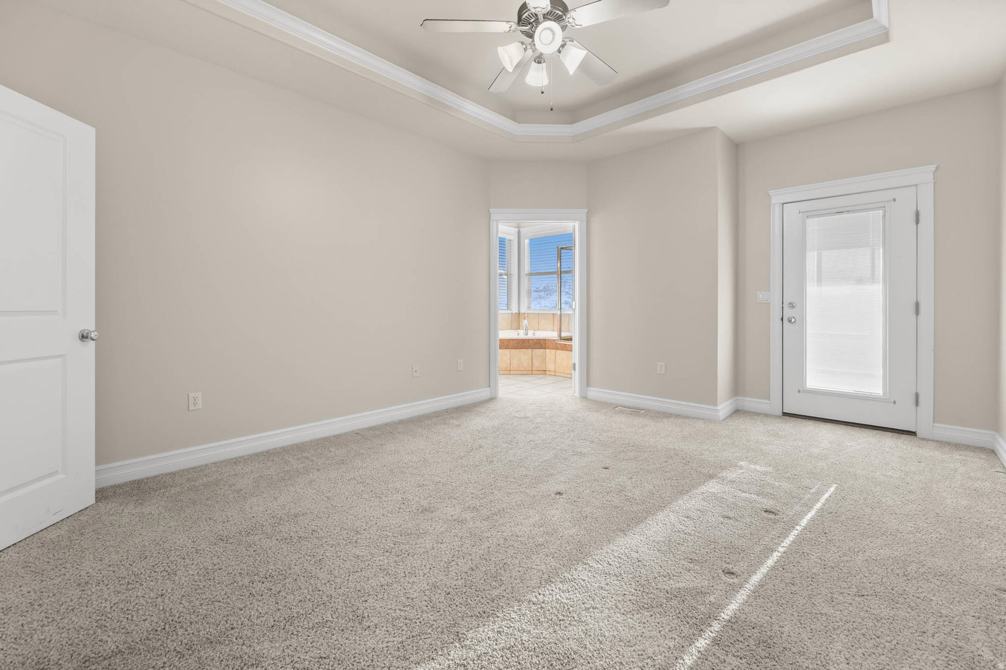 MEADOW GREEN - Residential