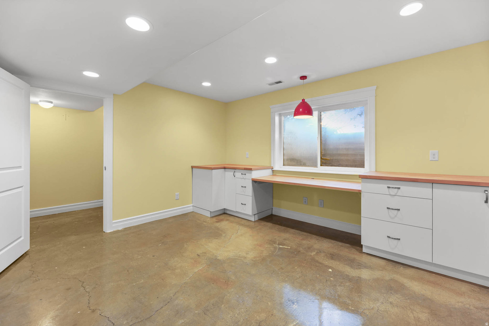 MEADOW GREEN - Residential