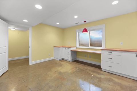 Tiny photo for 1333 N 1590 W, Clinton, UT 84015 (MLS # 2152933)