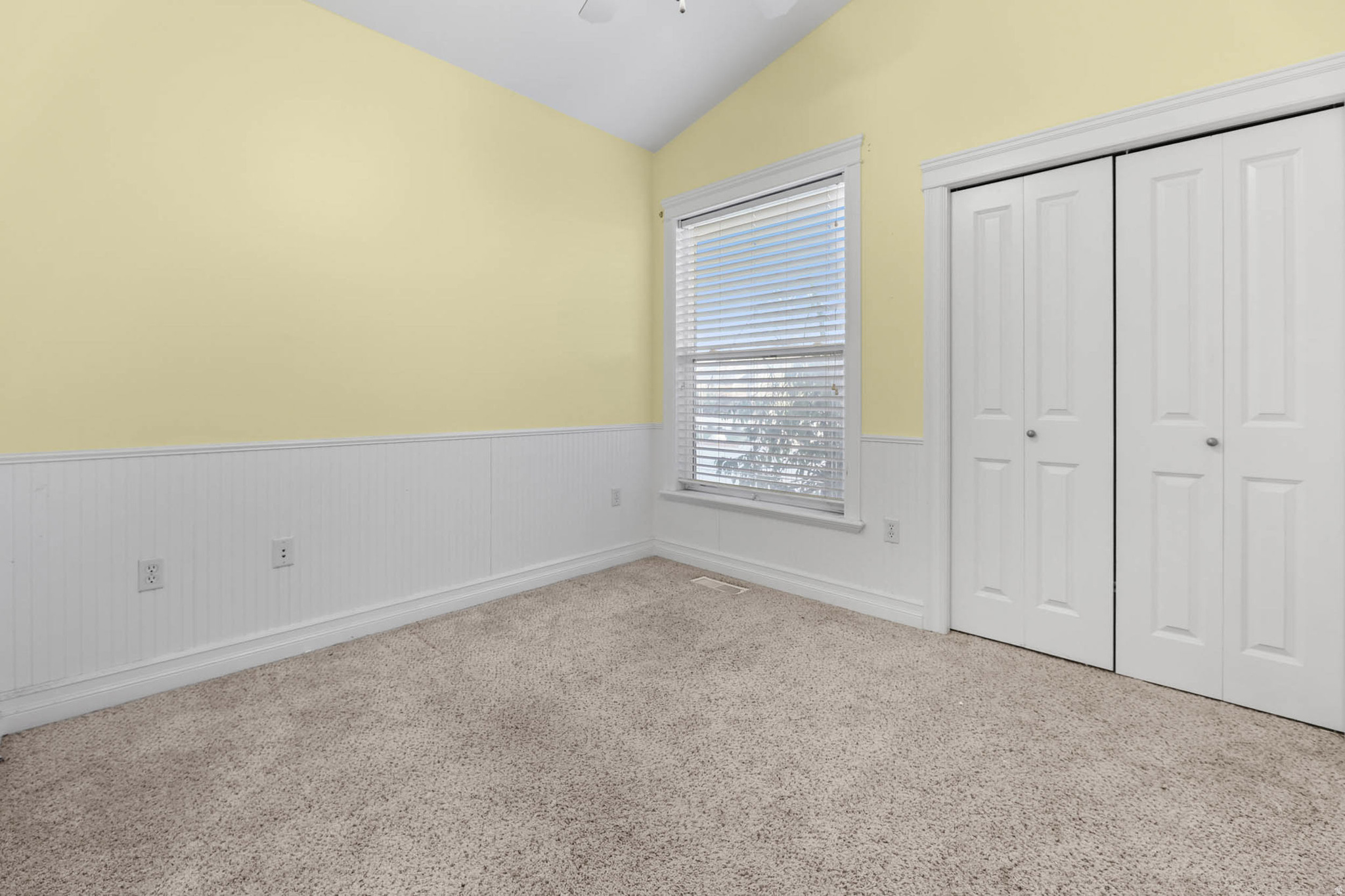 MEADOW GREEN - Residential