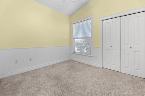 Tiny photo for 1333 N 1590 W, Clinton, UT 84015 (MLS # 2152933)