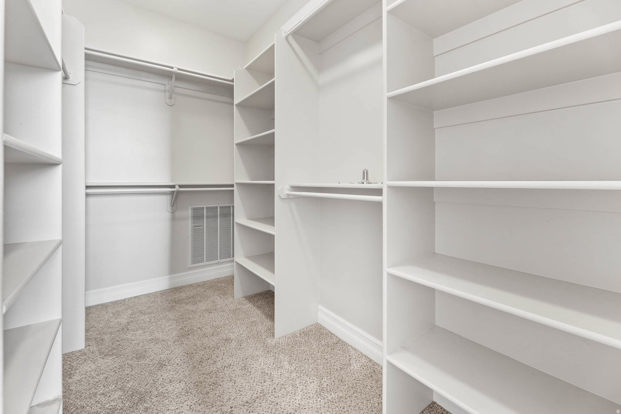 MEADOW GREEN - Residential