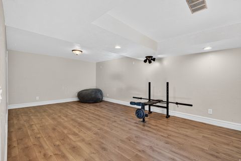 Tiny photo for 42 E 400 N, Santaquin, UT 84655 (MLS # 2135873)