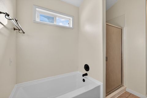 Tiny photo for 42 E 400 N, Santaquin, UT 84655 (MLS # 2135873)