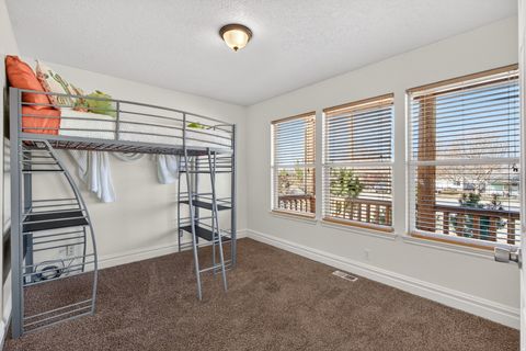 Tiny photo for 42 E 400 N, Santaquin, UT 84655 (MLS # 2135873)