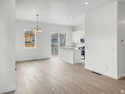 Tiny photo for 8254 W JOSHUA TREE LN, Magna, UT 84044 (MLS # 2085004)