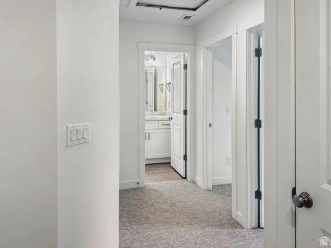 Tiny photo for 8254 W JOSHUA TREE LN, Magna, UT 84044 (MLS # 2085004)