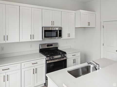 Tiny photo for 8254 W JOSHUA TREE LN, Magna, UT 84044 (MLS # 2085004)