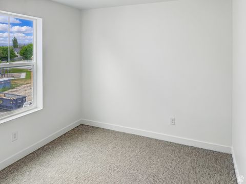Tiny photo for 8254 W JOSHUA TREE LN, Magna, UT 84044 (MLS # 2085004)