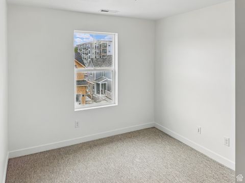 Tiny photo for 8254 W JOSHUA TREE LN, Magna, UT 84044 (MLS # 2085004)