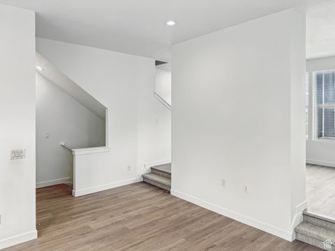 Tiny photo for 8254 W JOSHUA TREE LN, Magna, UT 84044 (MLS # 2085004)
