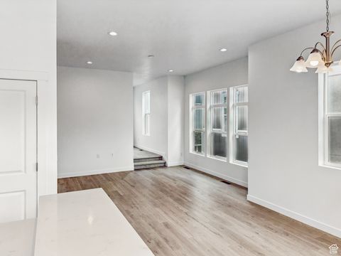 Tiny photo for 8254 W JOSHUA TREE LN, Magna, UT 84044 (MLS # 2085004)