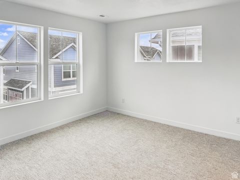 Tiny photo for 8254 W JOSHUA TREE LN, Magna, UT 84044 (MLS # 2085004)