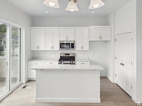 Tiny photo for 8254 W JOSHUA TREE LN, Magna, UT 84044 (MLS # 2085004)