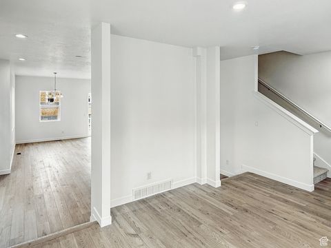 Tiny photo for 8254 W JOSHUA TREE LN, Magna, UT 84044 (MLS # 2085004)